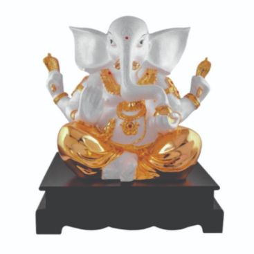 Gifting Variety of God Figures / Gift Exclusive GANESH